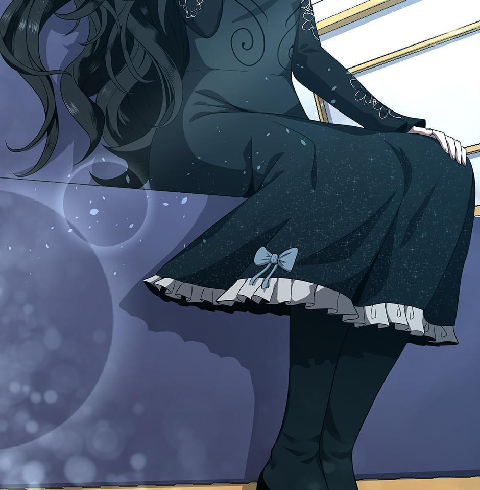 The Beginning After the End, chapter 80, image 13
