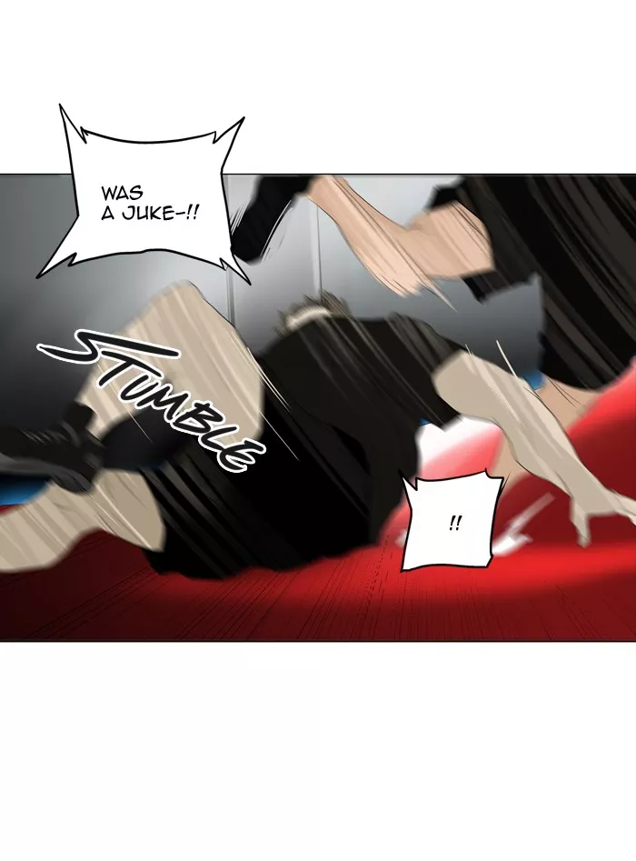 Tower of God, chapter 209, image 52