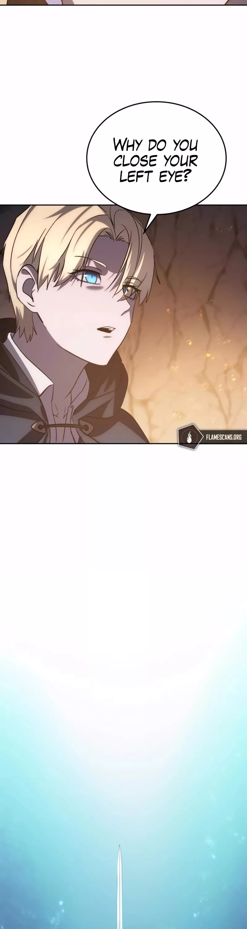 Star-Fostered Swordmaster, chapter 3, image 39