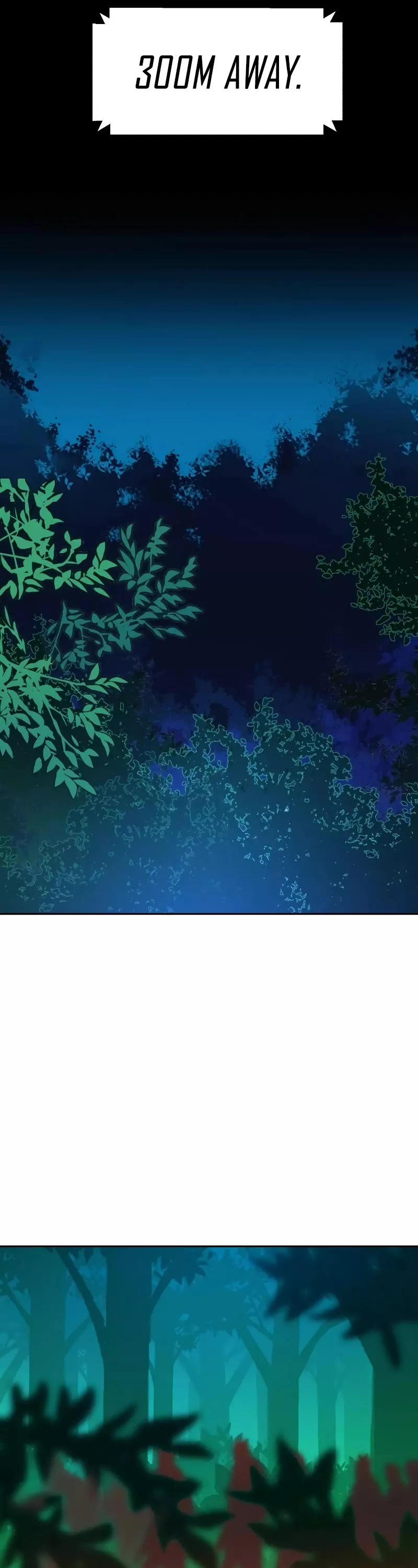 Teenage Mercenary, chapter 119, image 41