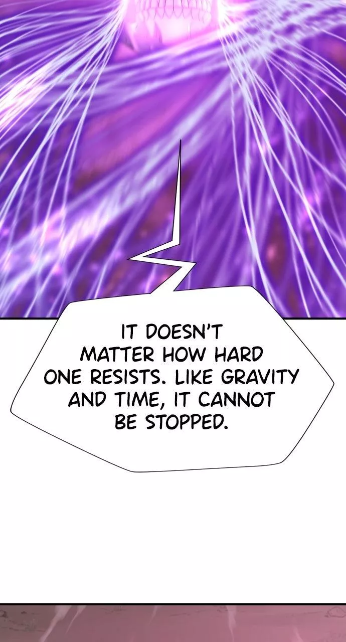 The Greatest Estate Developer, chapter 197, image 110
