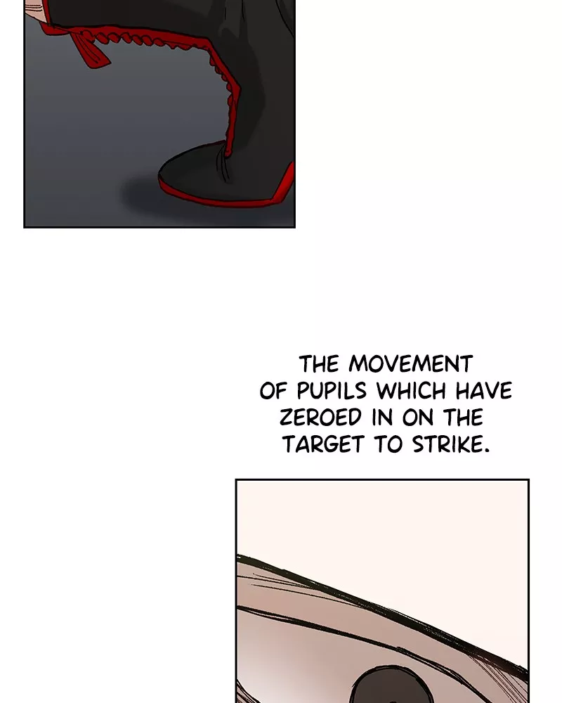 The Boxer, chapter 30, image 63