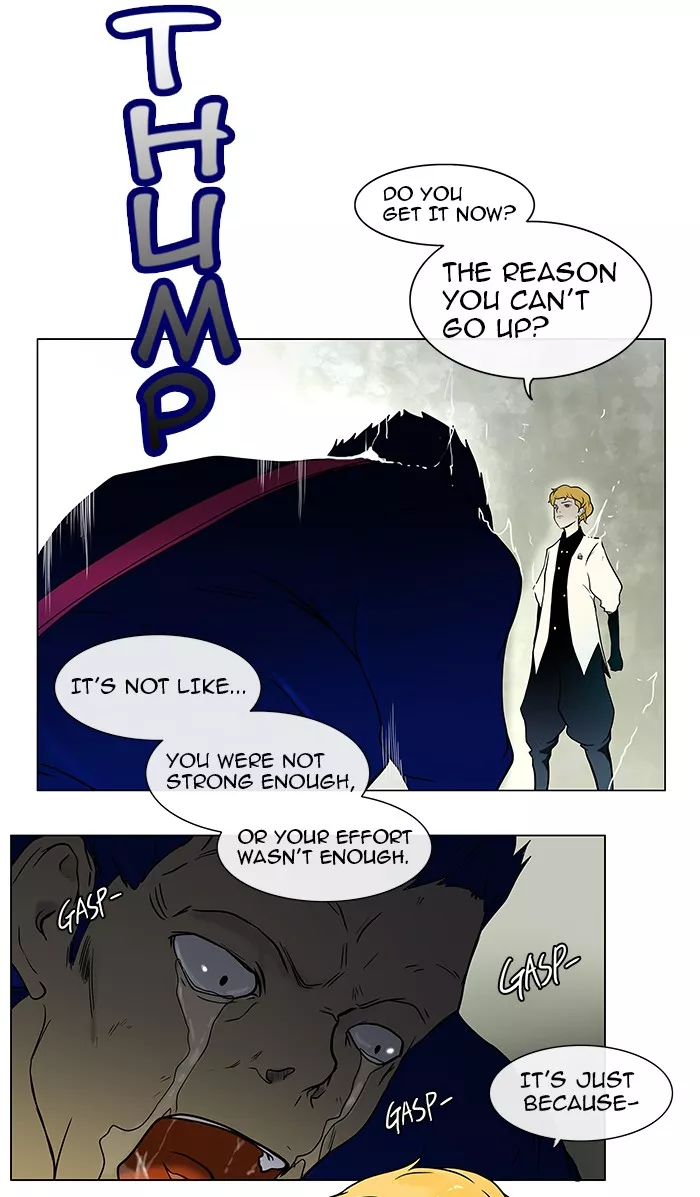 Tower of God, chapter 11, image 6