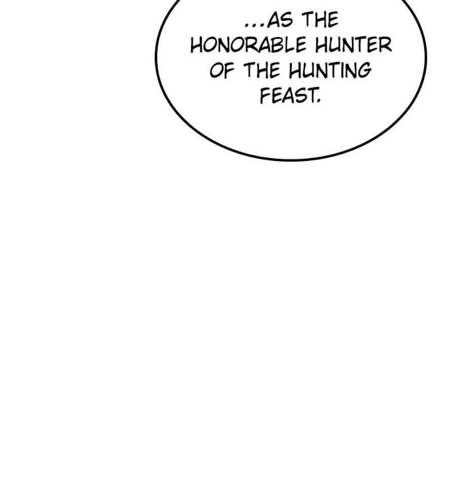 Revenge of the Baskerville Bloodhound, chapter 37, image 91