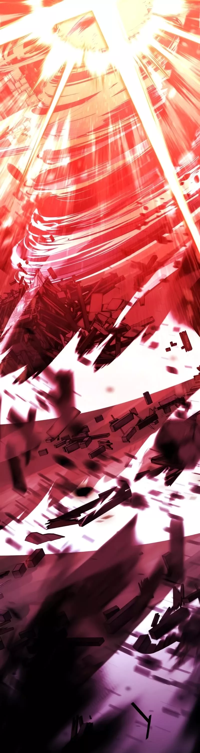 I Killed the Main Player, chapter 38, image 82