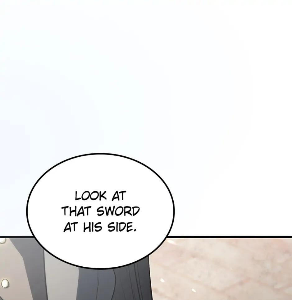 Revenge of the Baskerville Bloodhound, chapter 18, image 26