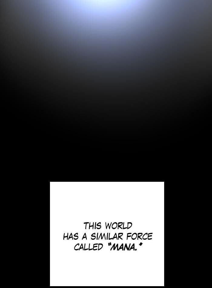 The Beginning After the End, chapter 2, page 76