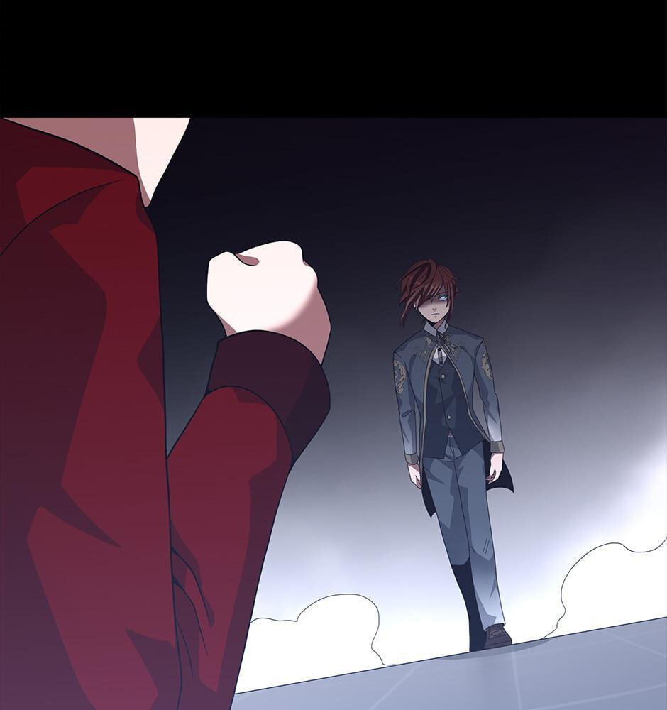 The Beginning After the End, chapter 80, image 88