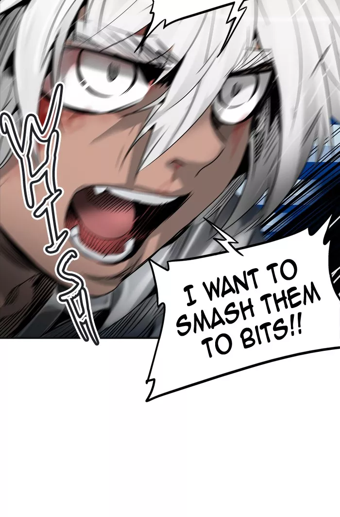 Tower of God, chapter 291, image 57