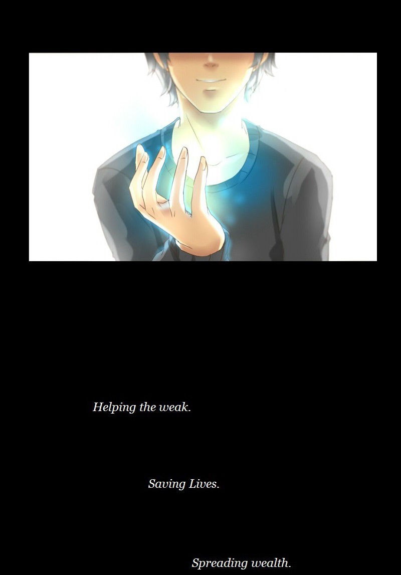 unOrdinary, chapter 0, image 3