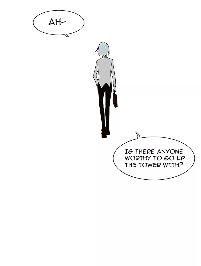Tower of God, chapter 5, image 46