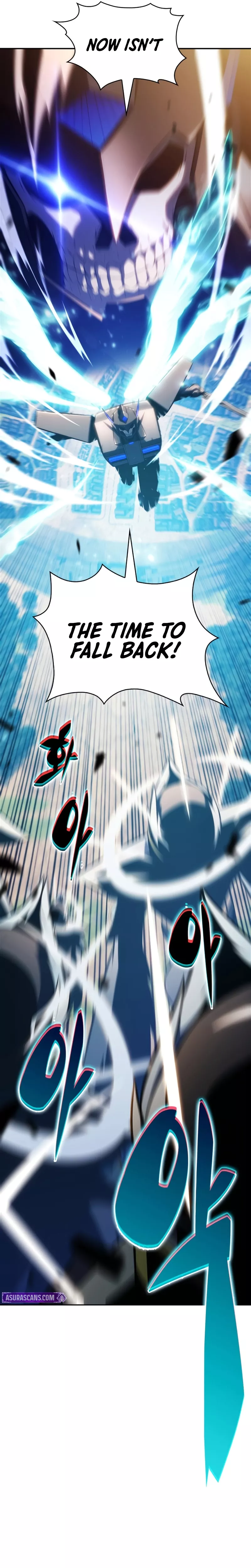Solo Max-Level Newbie, chapter 236, image 10