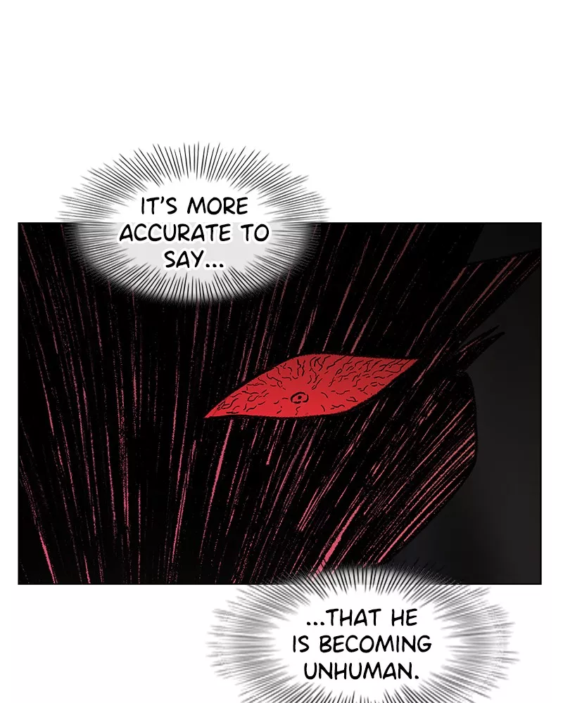 The Boxer, chapter 73, image 36