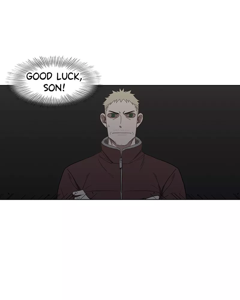 The Boxer, chapter 37, image 62