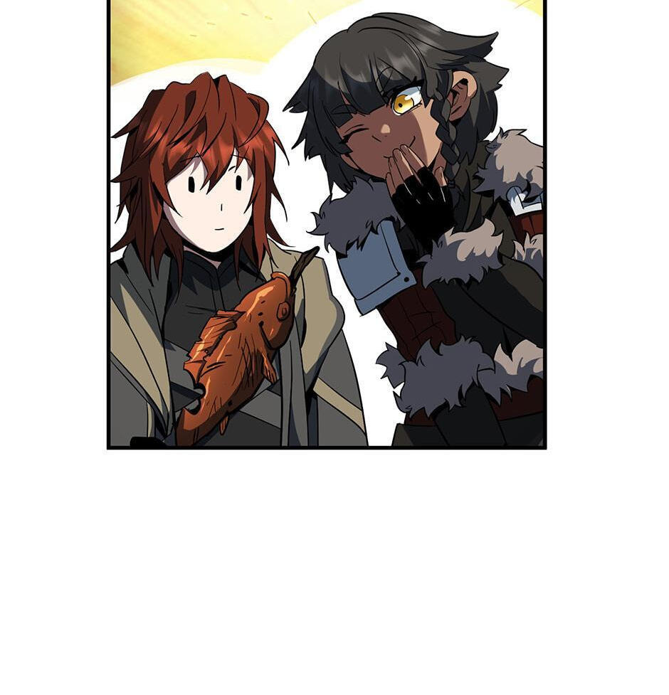 The Beginning After the End, chapter 201, image 35