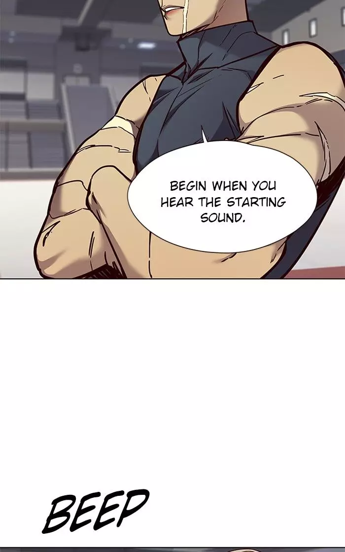 Eleceed, chapter 70, image 67