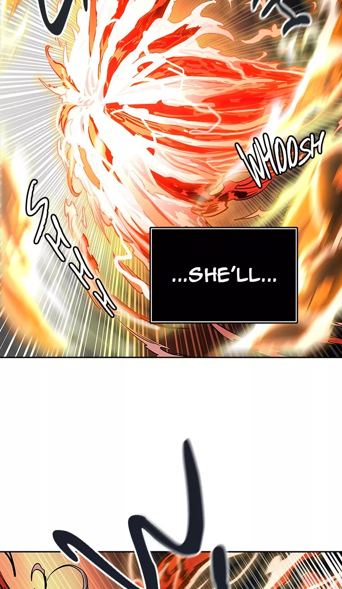 Tower of God, chapter 474, image 80