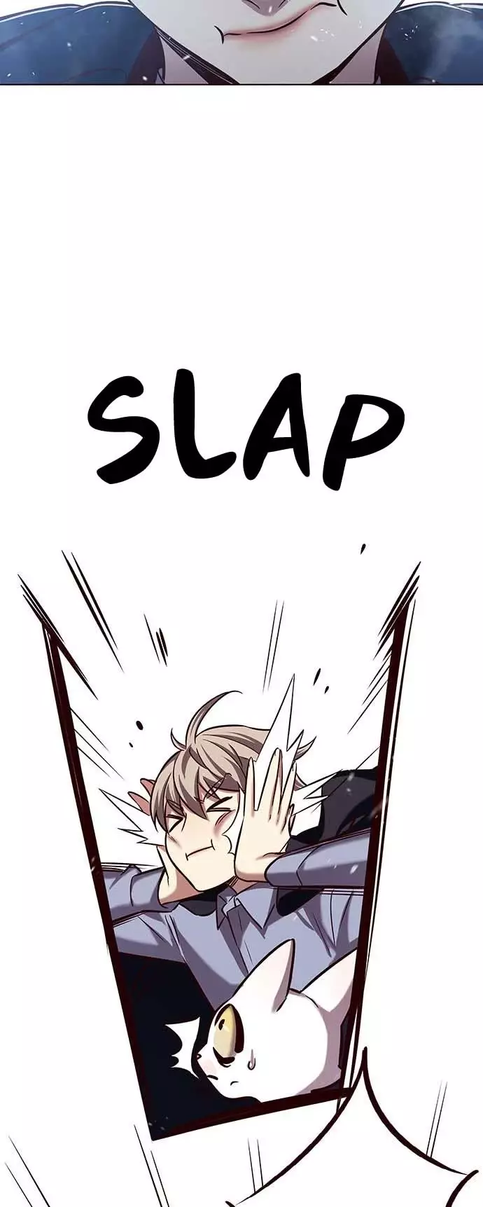 Eleceed, chapter 246, image 52