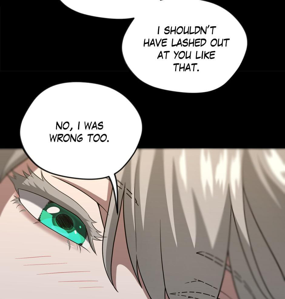 The Beginning After the End, chapter 90, image 49