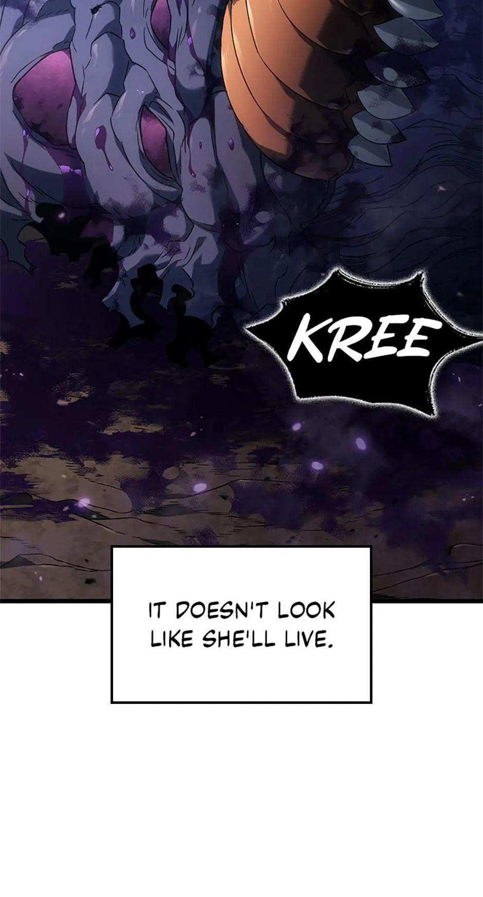 Revenge of the Baskerville Bloodhound, chapter 61, image 16