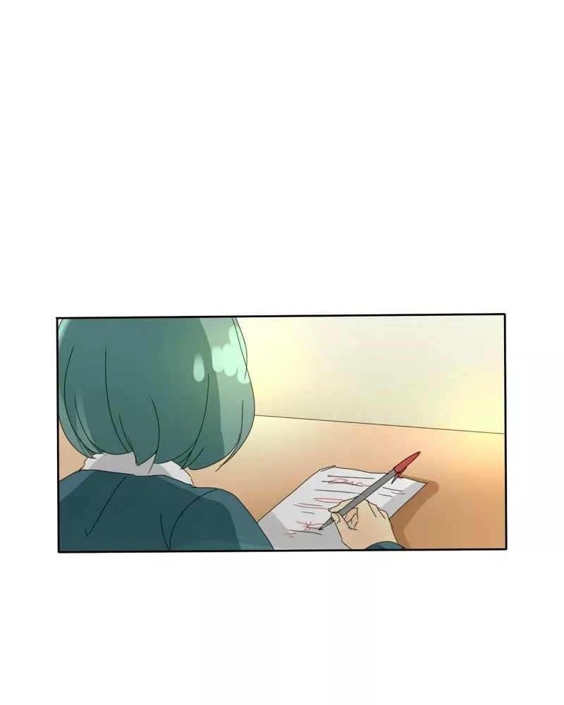 unOrdinary, chapter 68, image 24