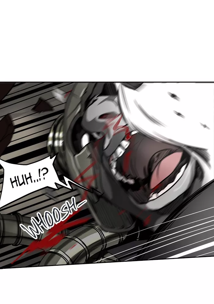 Tower of God, chapter 289, image 92