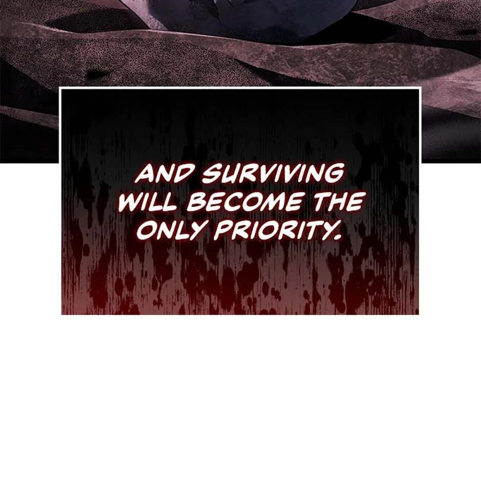 Revenge of the Baskerville Bloodhound, chapter 96, image 17