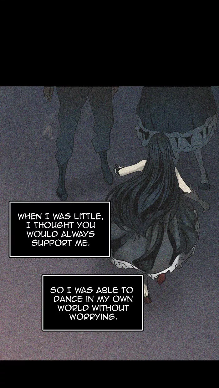 Tower of God, chapter 301, image 33