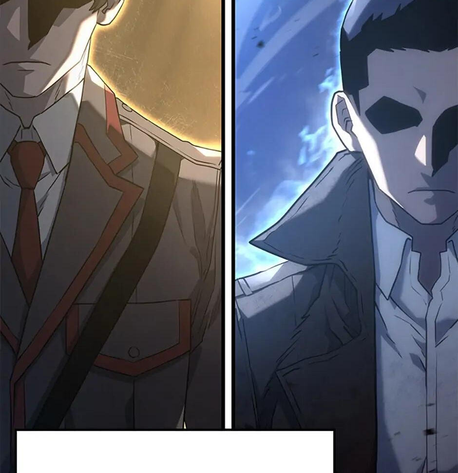 Revenge of the Baskerville Bloodhound, chapter 16, image 104
