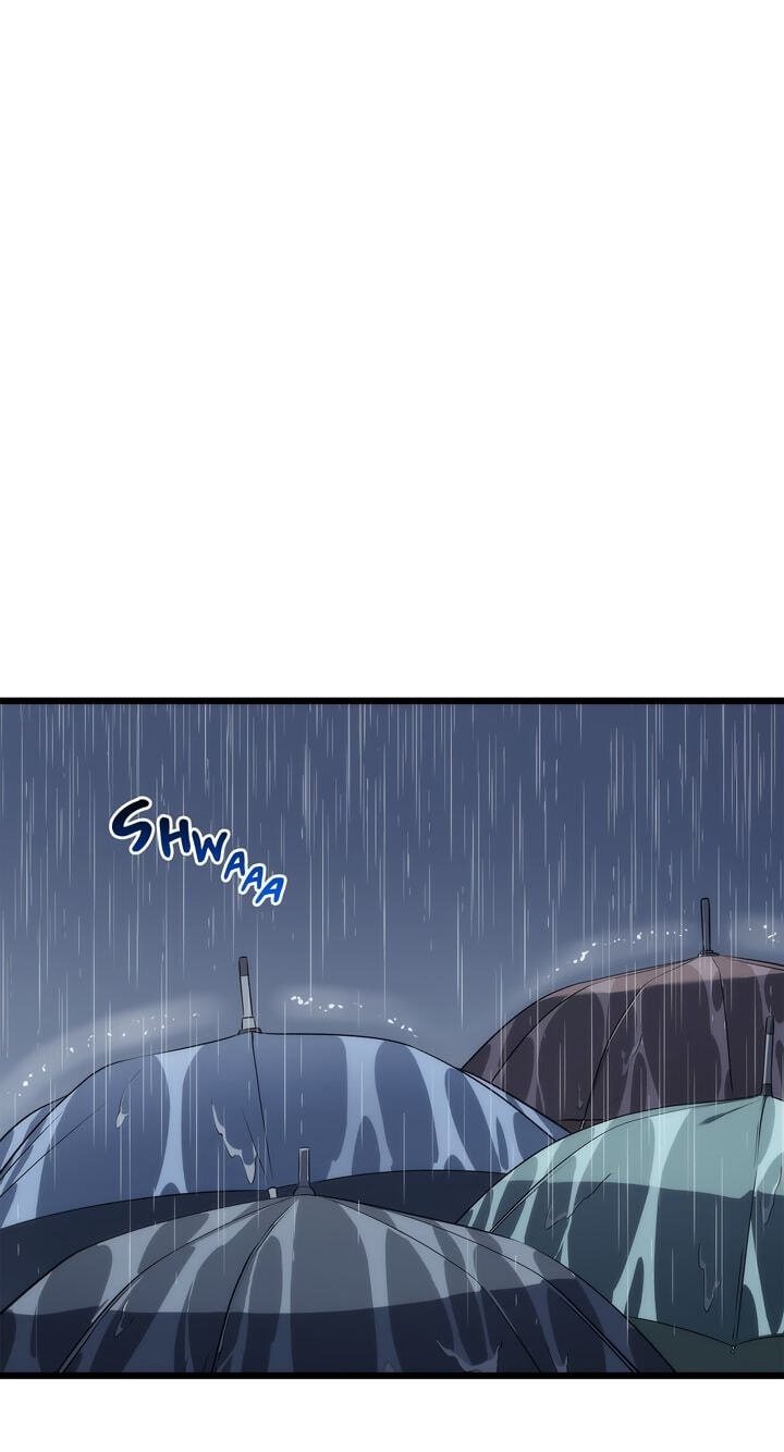 Solo Leveling, chapter 121, image 26