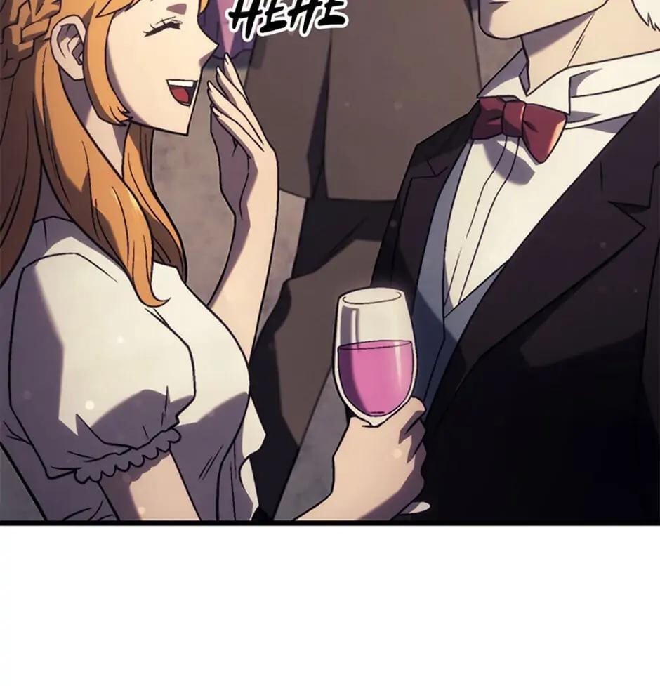 Revenge of the Baskerville Bloodhound, chapter 17, image 37