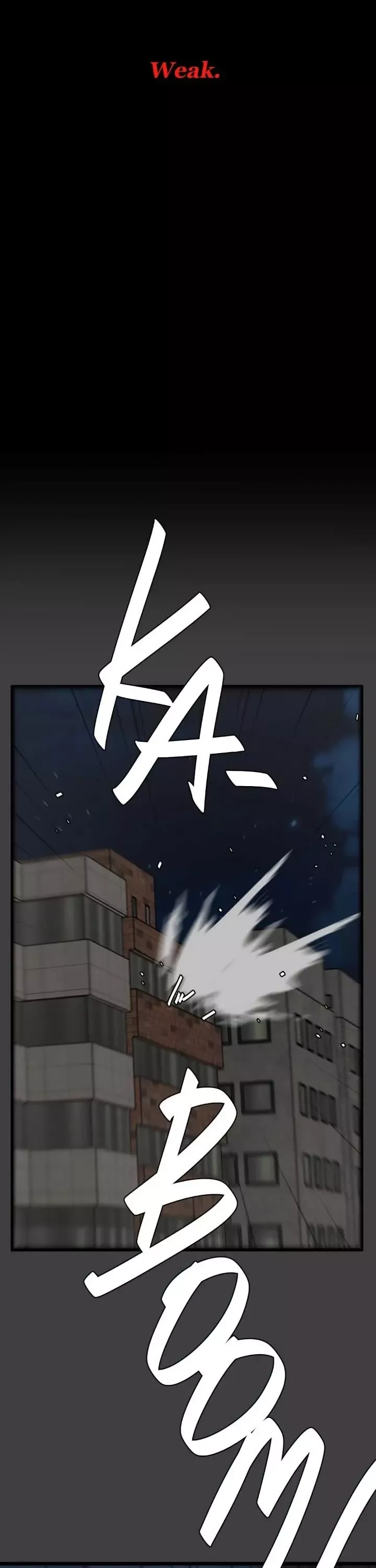 unOrdinary, chapter 385, image 36