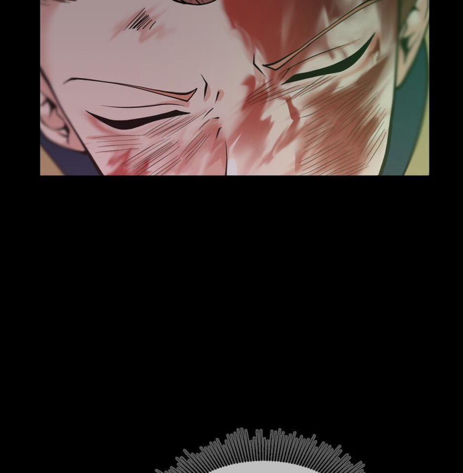 The Beginning After the End, chapter 118, image 120
