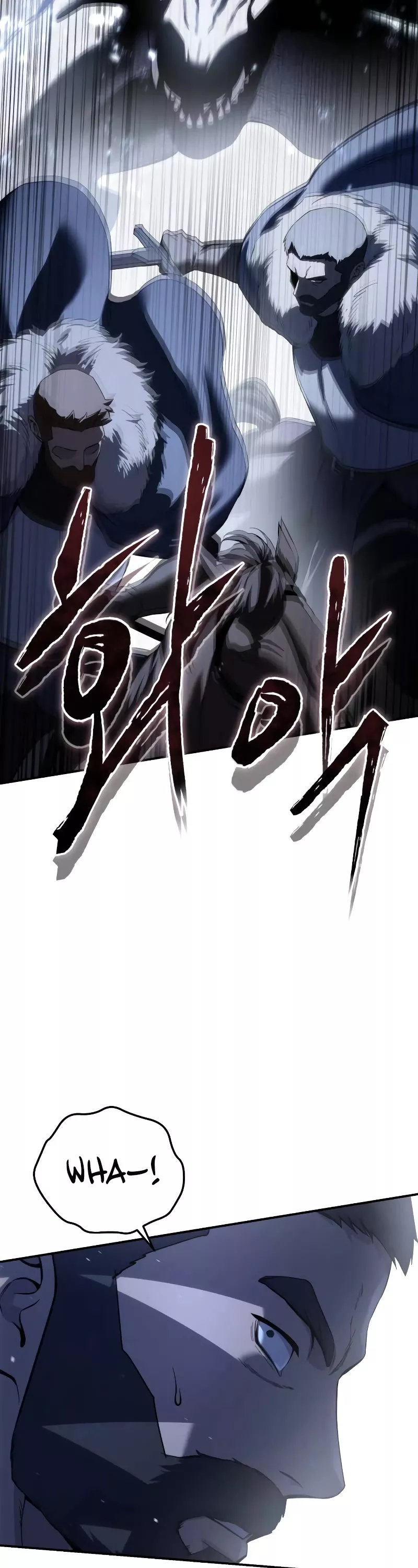 Star-Fostered Swordmaster, chapter 72, image 9
