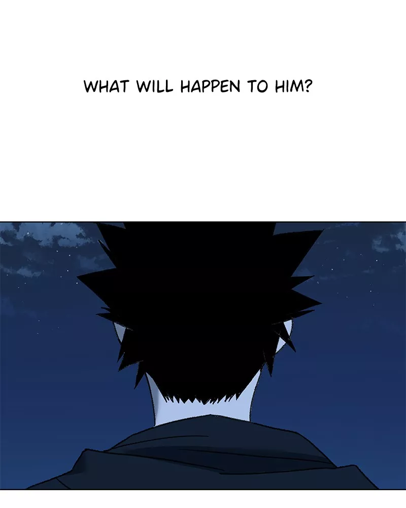 The Boxer, chapter 60, image 68