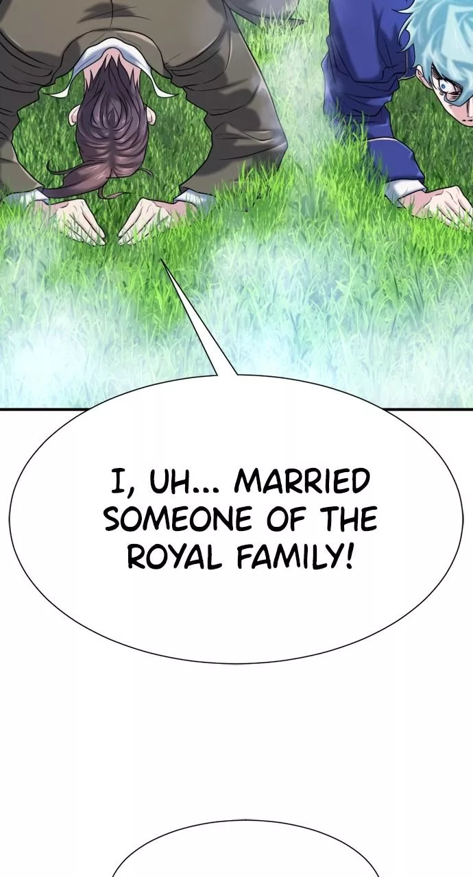 The Greatest Estate Developer, chapter 149, image 102