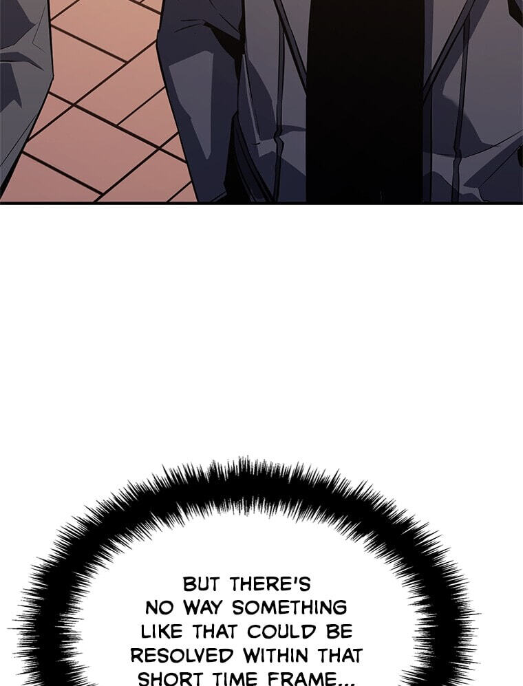 Solo Leveling, chapter 179.04, page 59