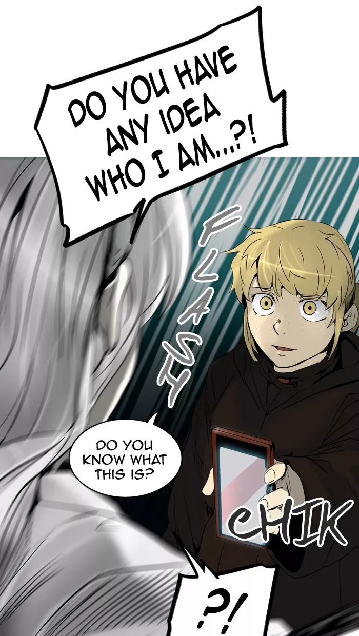 Tower of God, chapter 276, image 72