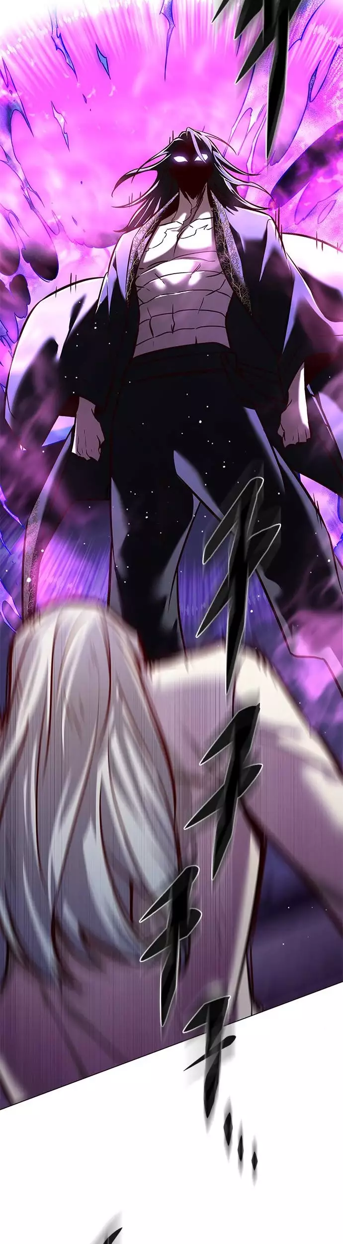 Eleceed, chapter 271, image 51