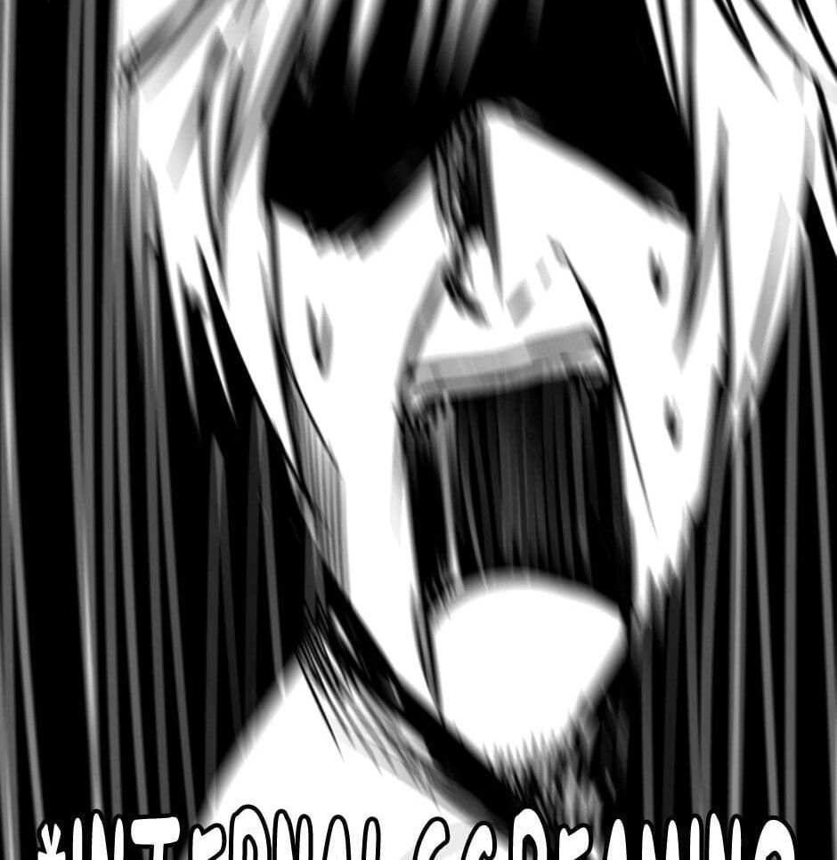 The Beginning After the End, chapter 33, image 56