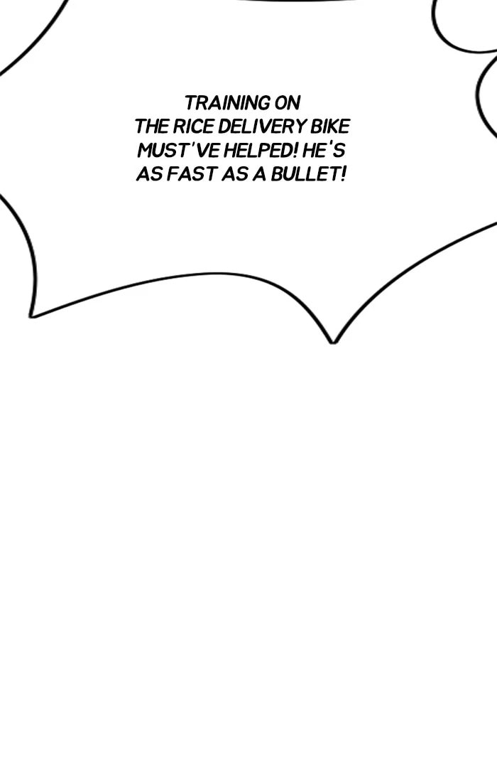 Wind Breaker, chapter 342, image 105