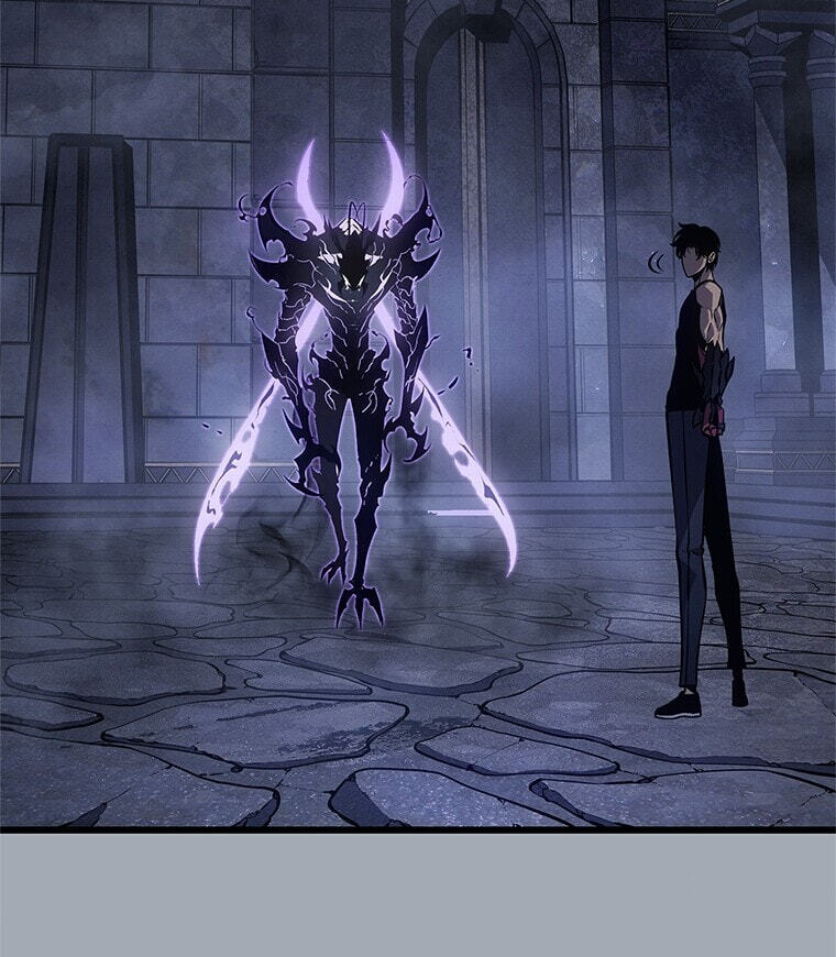 Solo Leveling, chapter 179.17, image 165