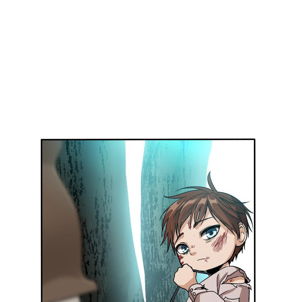 The Beginning After the End, chapter 11, image 106