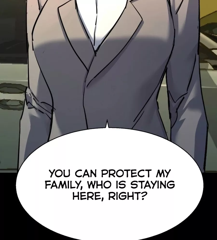 Teenage Mercenary, chapter 211, image 38