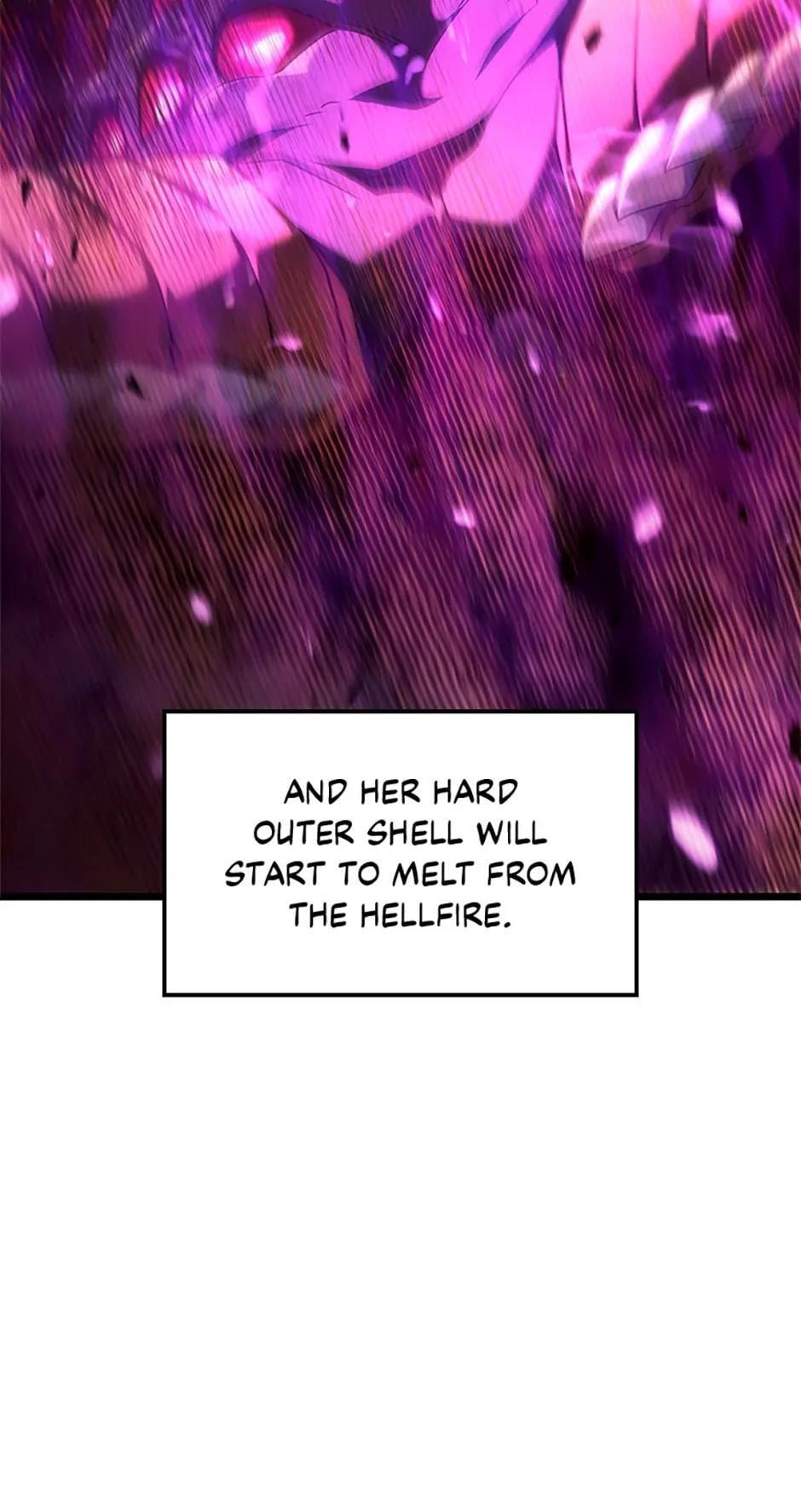 Revenge of the Baskerville Bloodhound, chapter 59, image 46