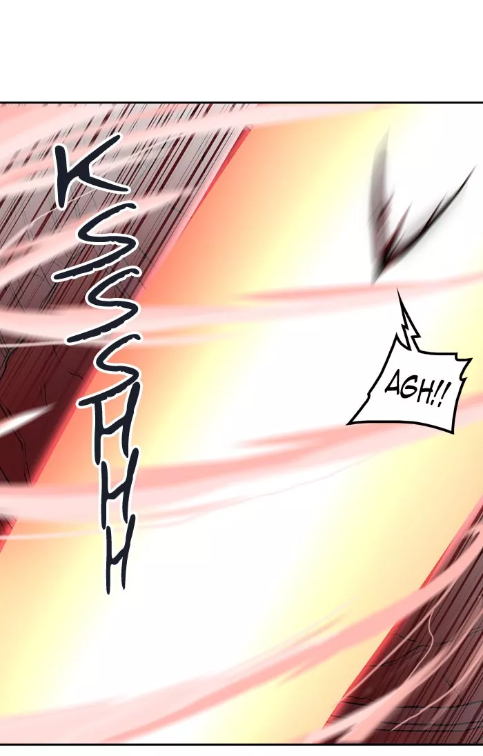 Tower of God, chapter 330, image 84