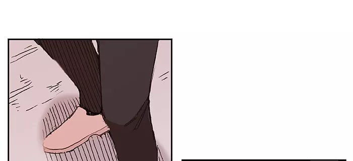 The Boxer, chapter 6, image 42