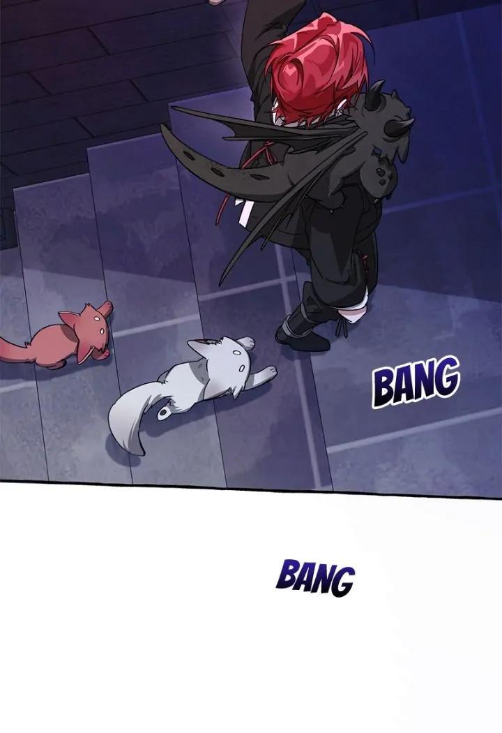 Trash of the Count’s Family, chapter 100, image 13