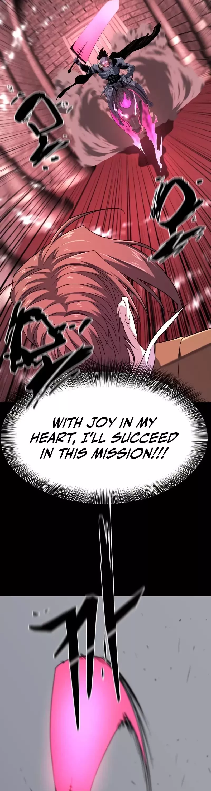 The Greatest Estate Developer, chapter 190, image 18