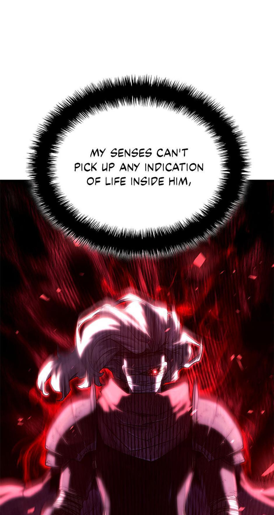 Revenge of the Baskerville Bloodhound, chapter 124, image 25